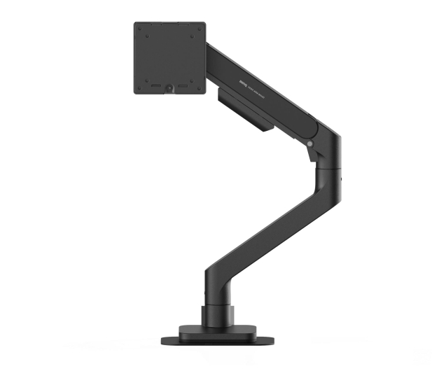 BENQ Ergo Arm BSH01 - 1326798 - zdjęcie